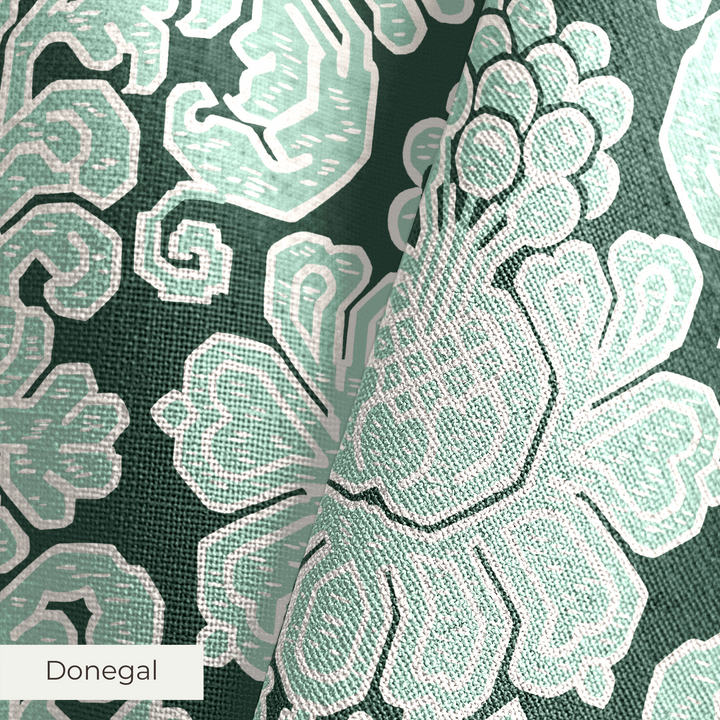  #material_Donegal