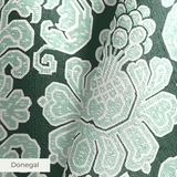  #material_Donegal