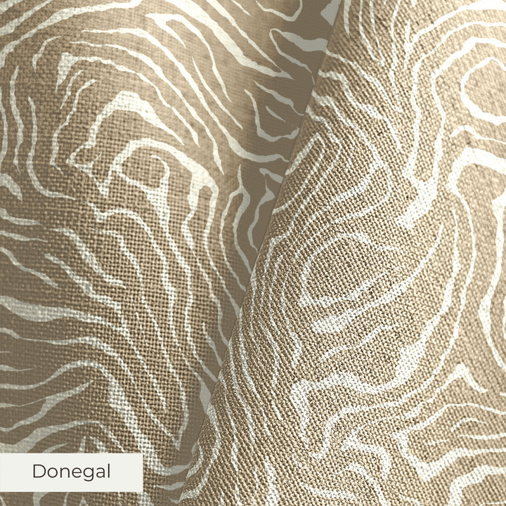  #material_Donegal