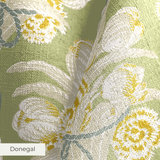  #material_Donegal