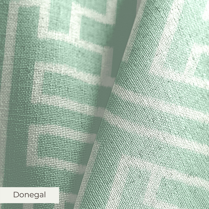  #material_Donegal