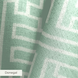  bma donegal texture