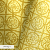  bma donegal texture