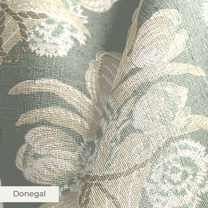  #material_Donegal