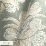  #material_Donegal