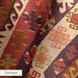  #material_Donegal