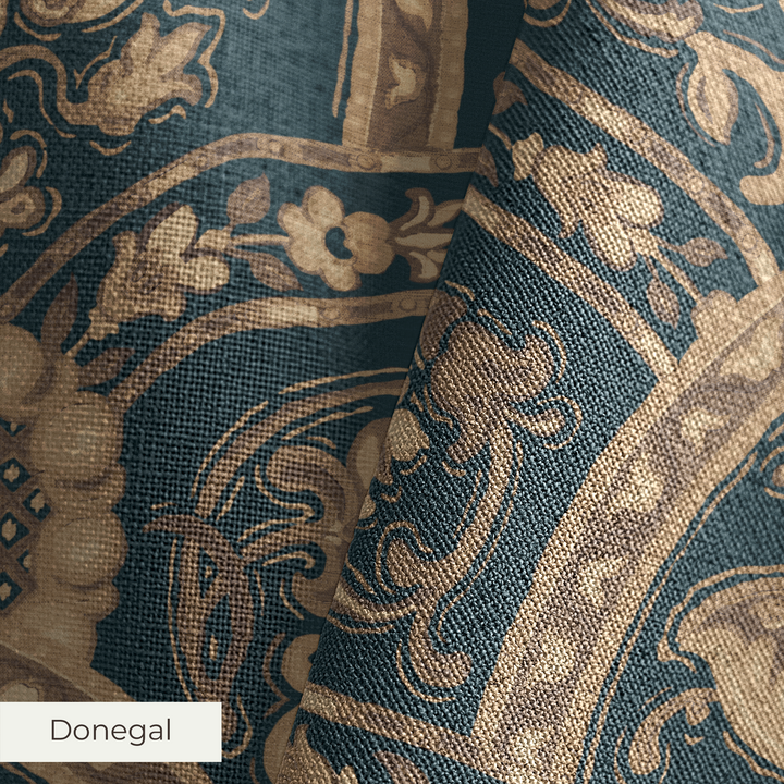  #material_Donegal