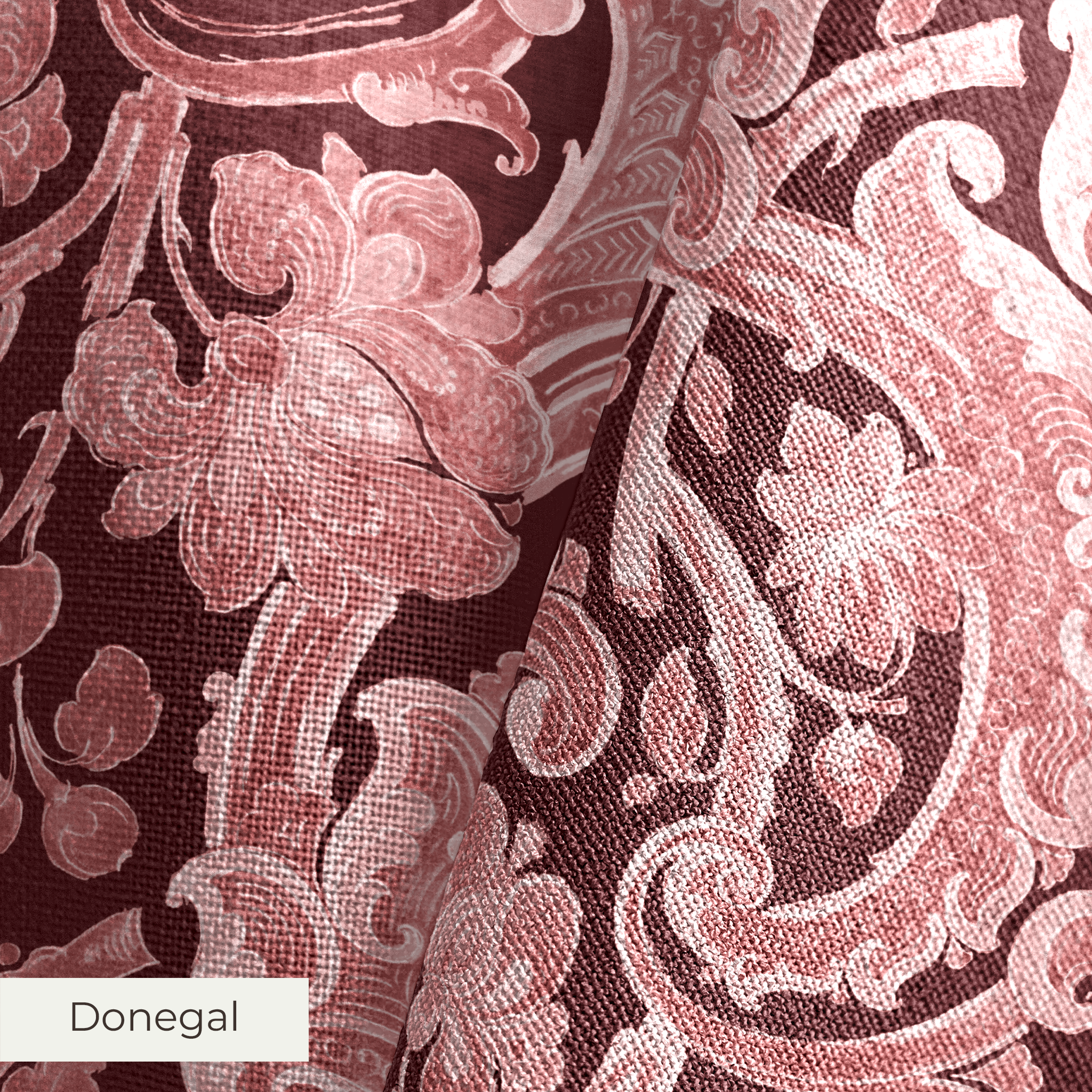 bma donegal texture