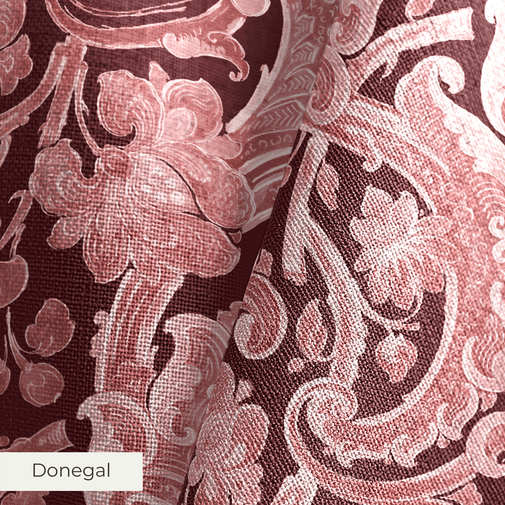  #material_Donegal