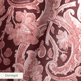  bma donegal texture