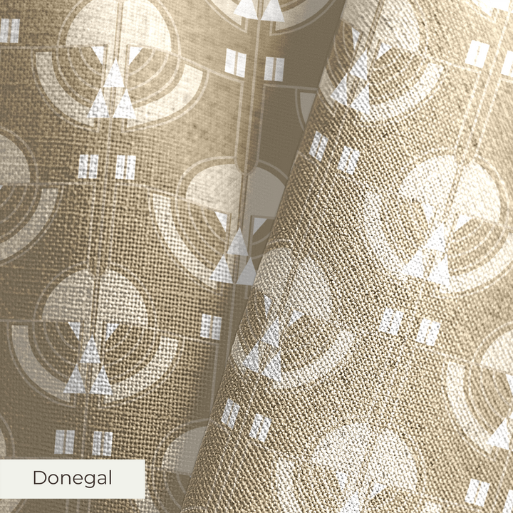  #material_Donegal