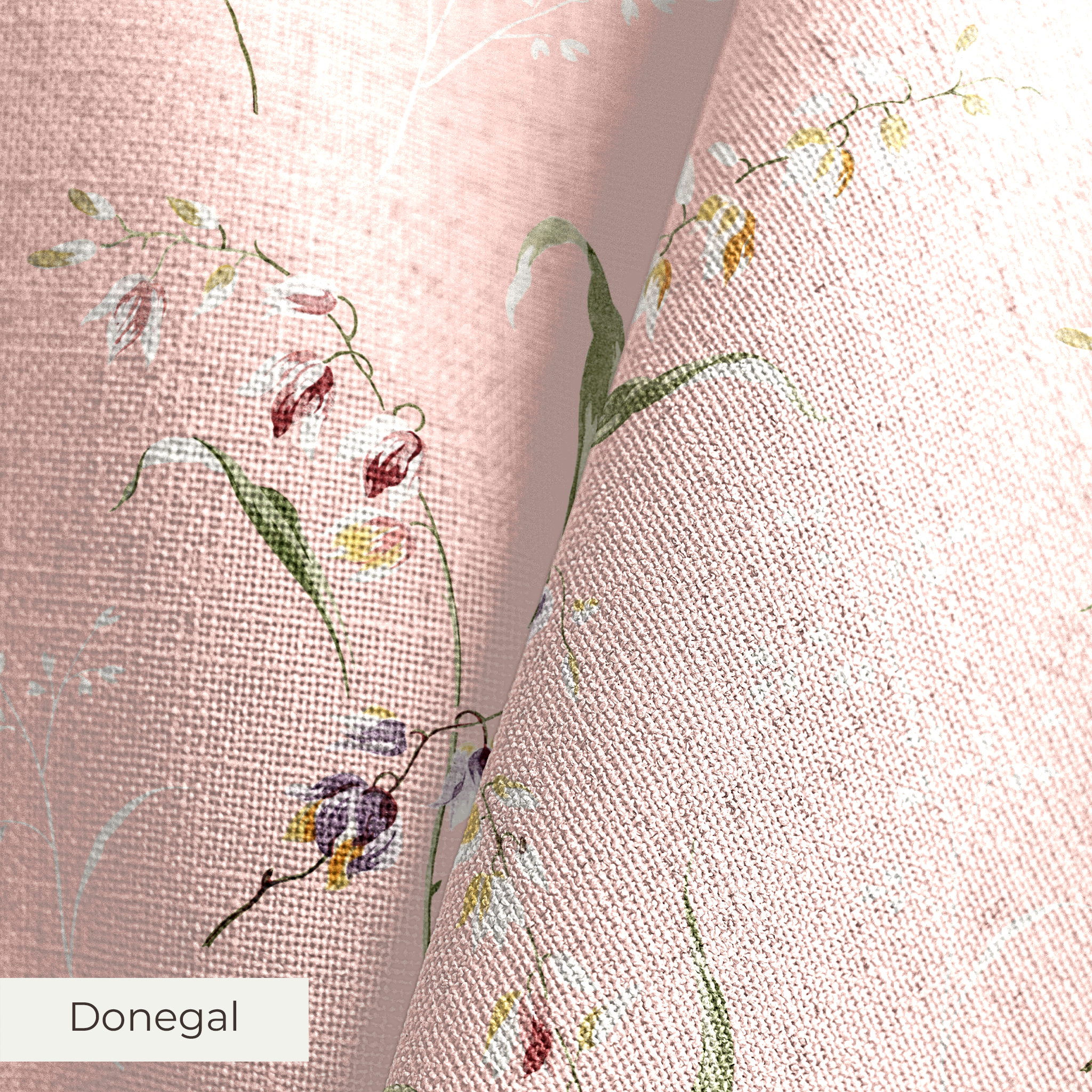  #material_Donegal