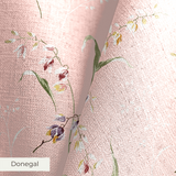  #material_Donegal