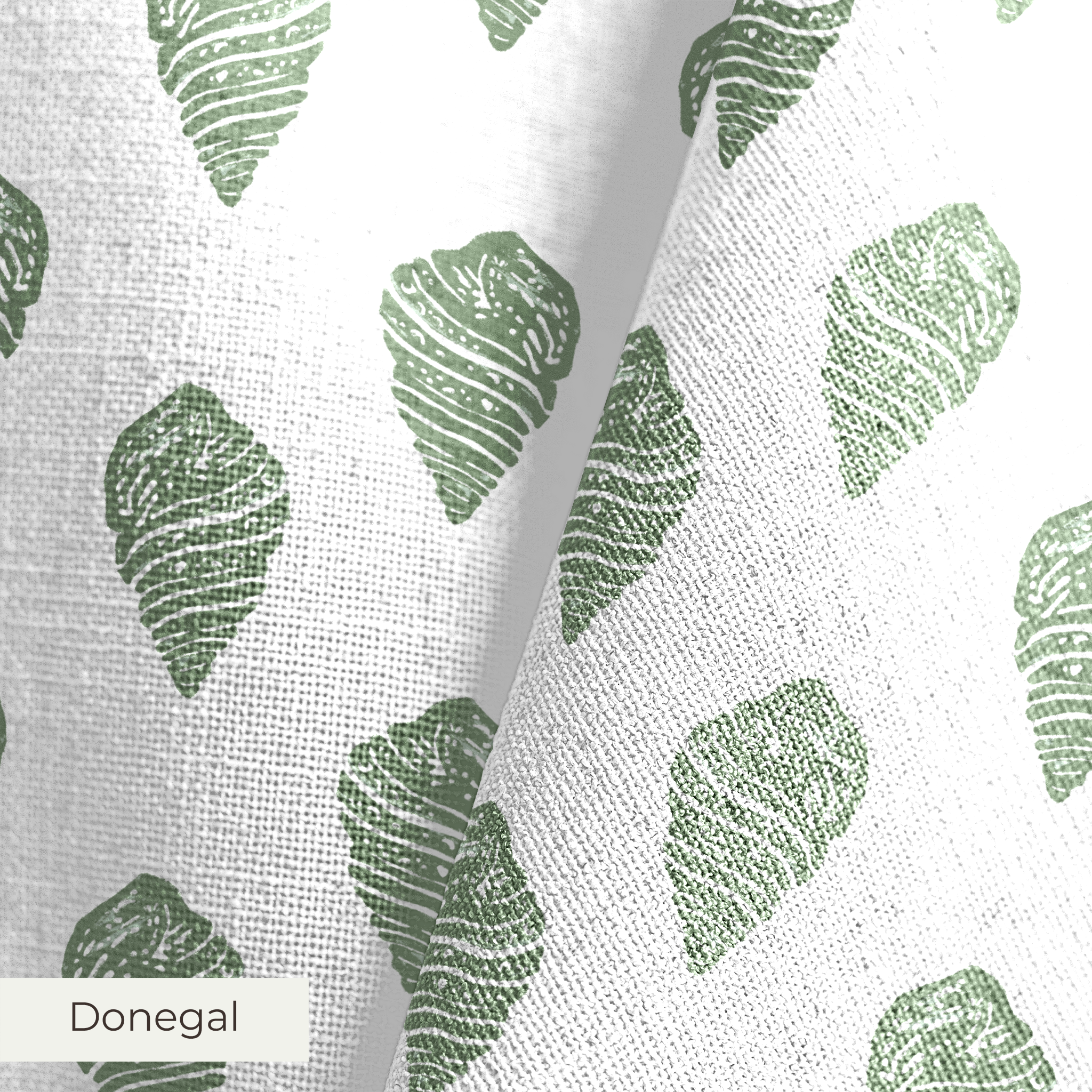 bma donegal texture