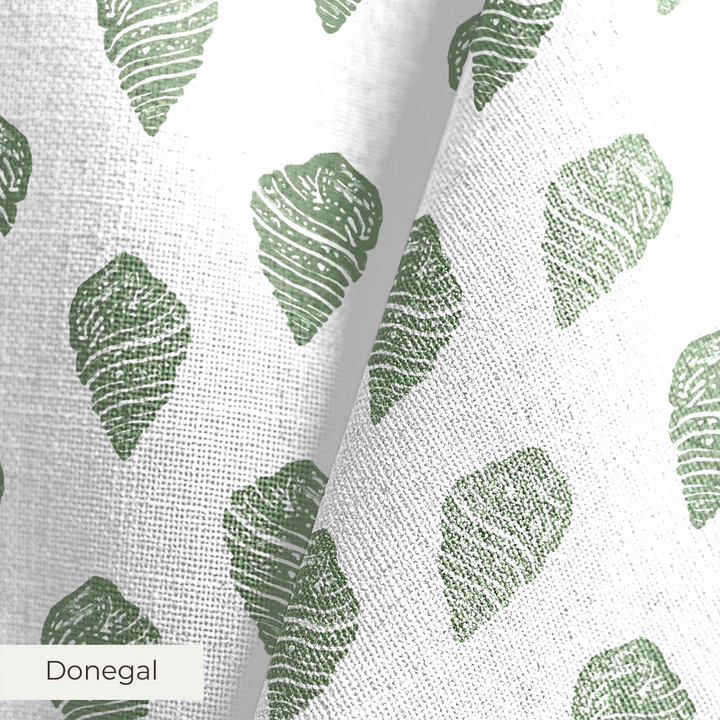  #material_Donegal