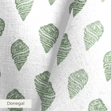 bma donegal texture