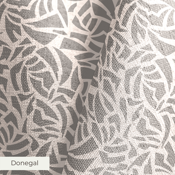  #material_Donegal