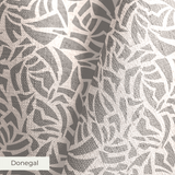  bma donegal texture
