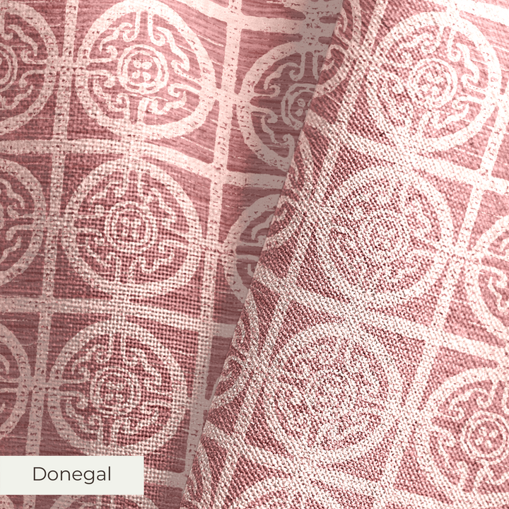  #material_Donegal