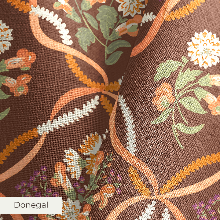  #material_Donegal