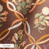  bma donegal texture