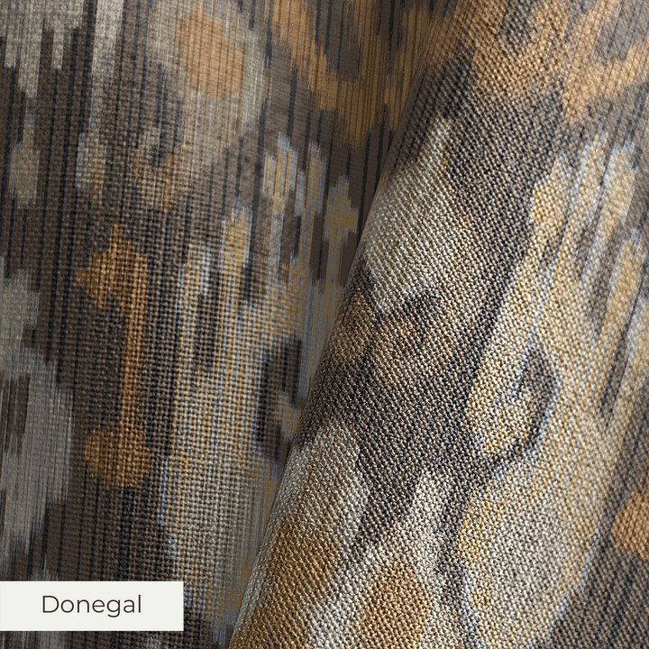  #material_Donegal