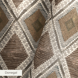  #material_Donegal