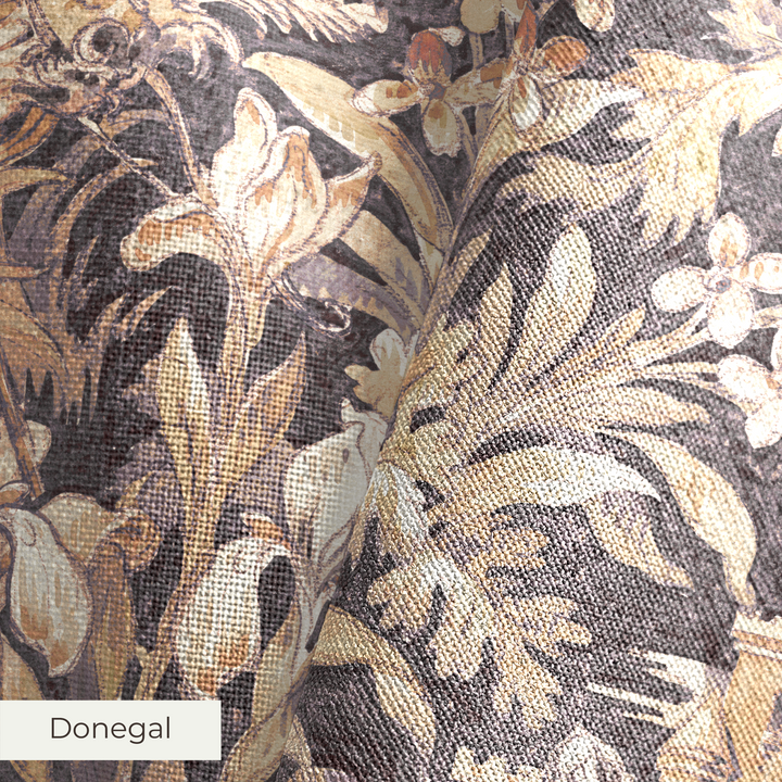  #material_Donegal