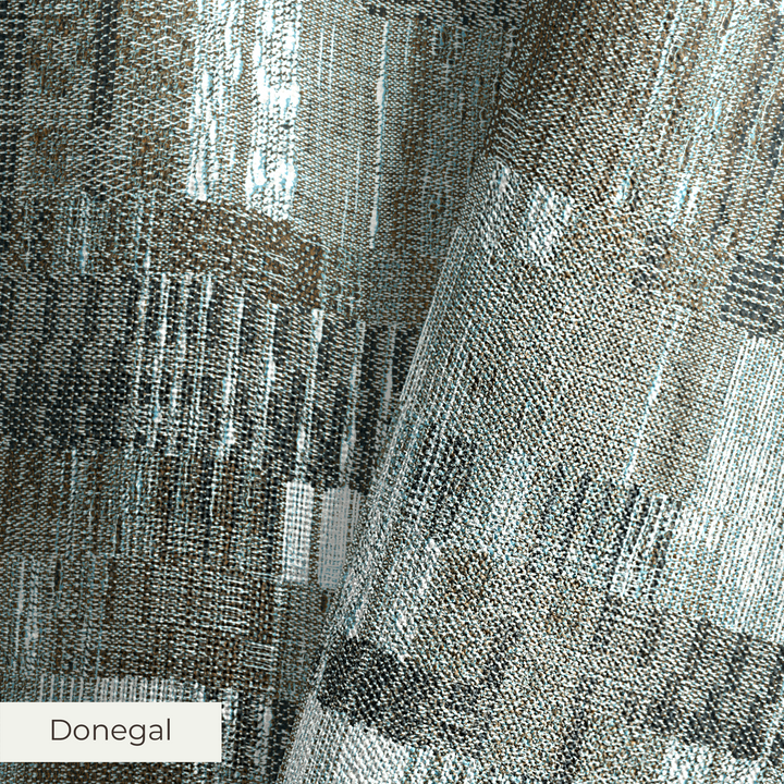  #material_Donegal
