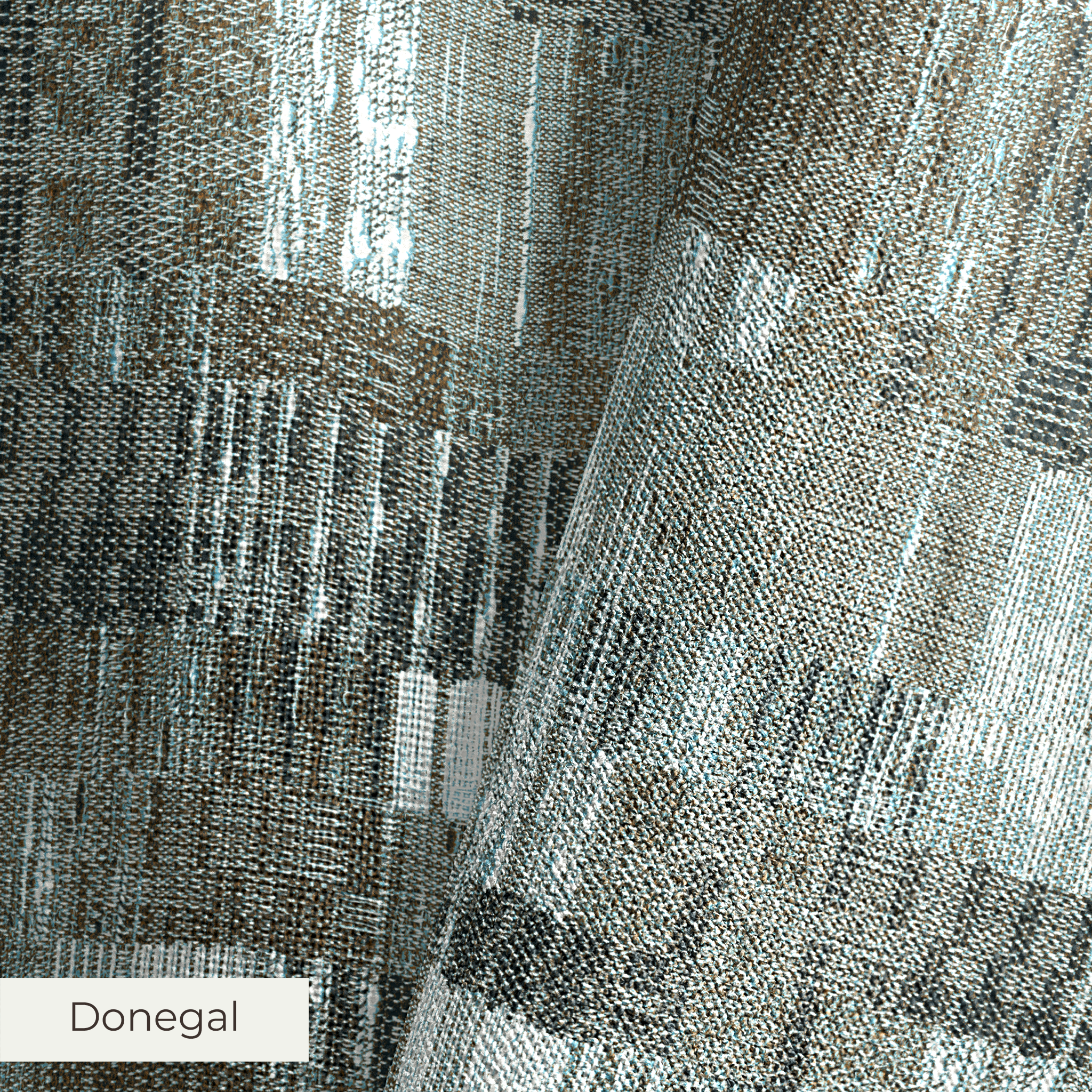  bma donegal texture