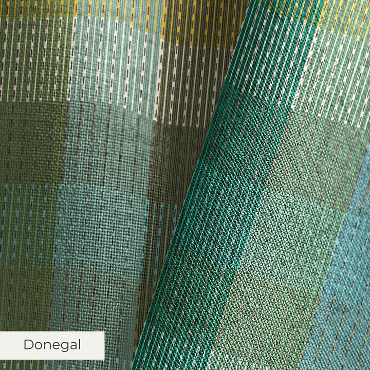  #material_Donegal