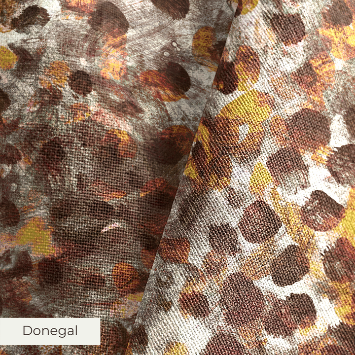  #material_Donegal