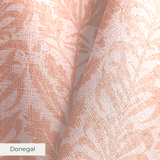 bma donegal texture