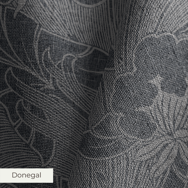  #material_Donegal