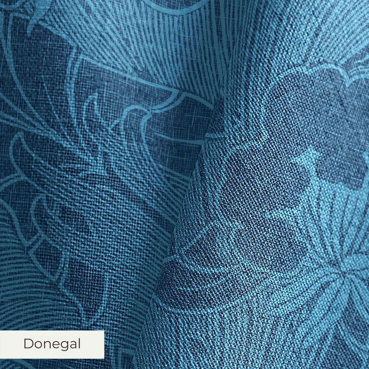  #material_Donegal