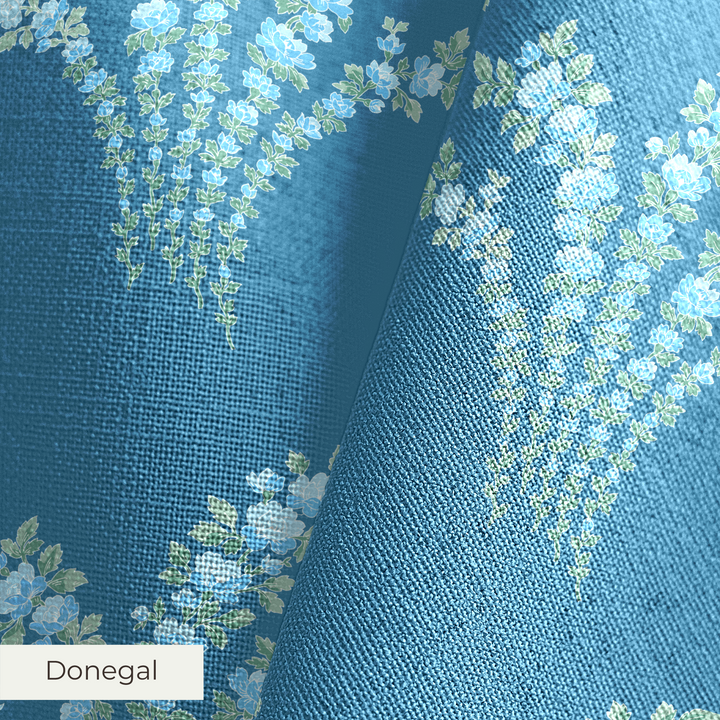  #material_Donegal