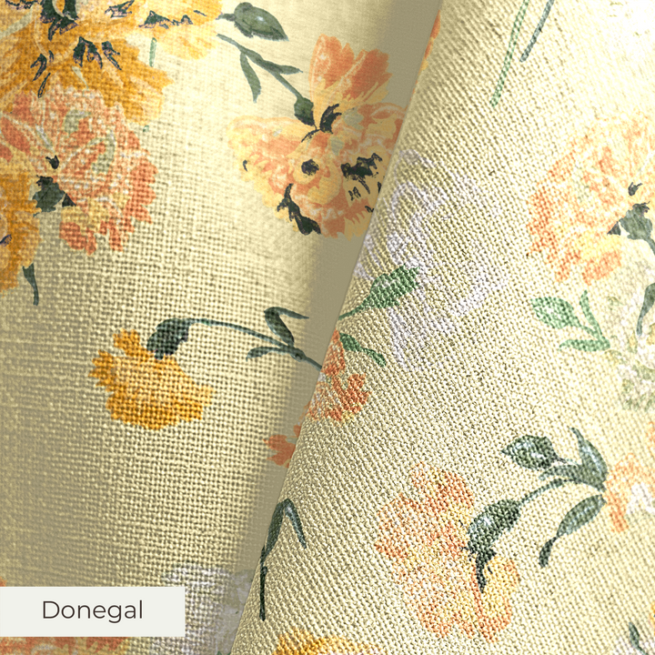  #material_Donegal