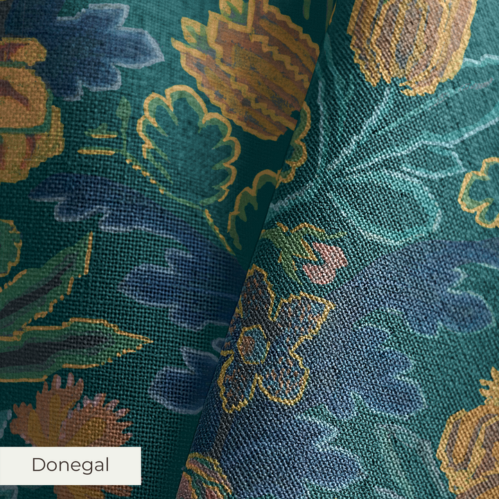  #material_Donegal