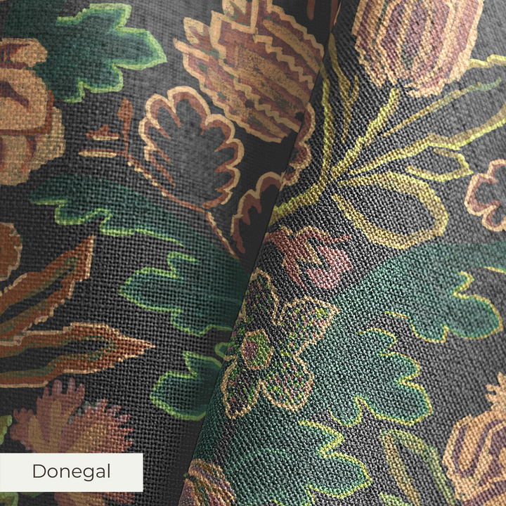  #material_Donegal