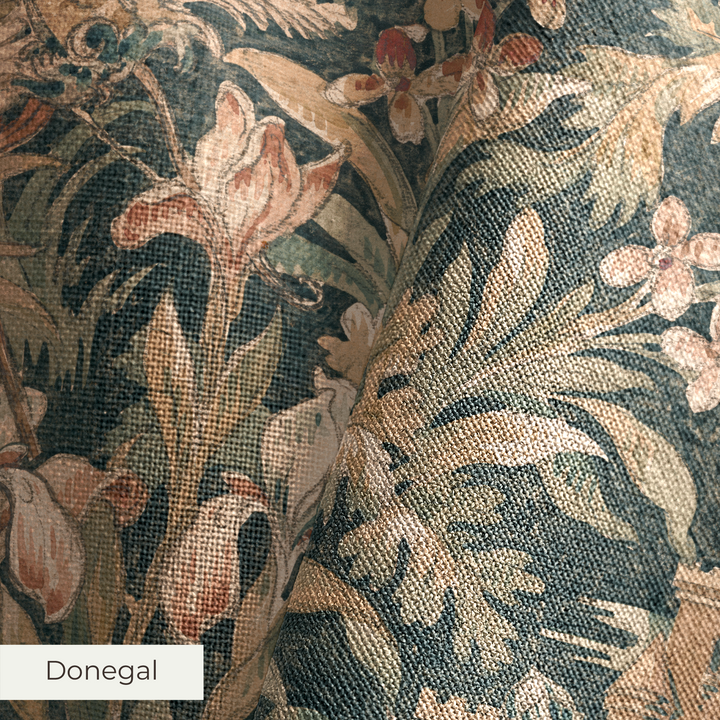  #material_Donegal