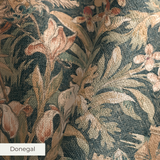 bma donegal texture