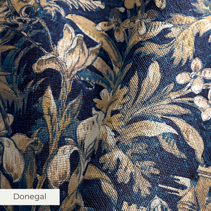  #material_Donegal