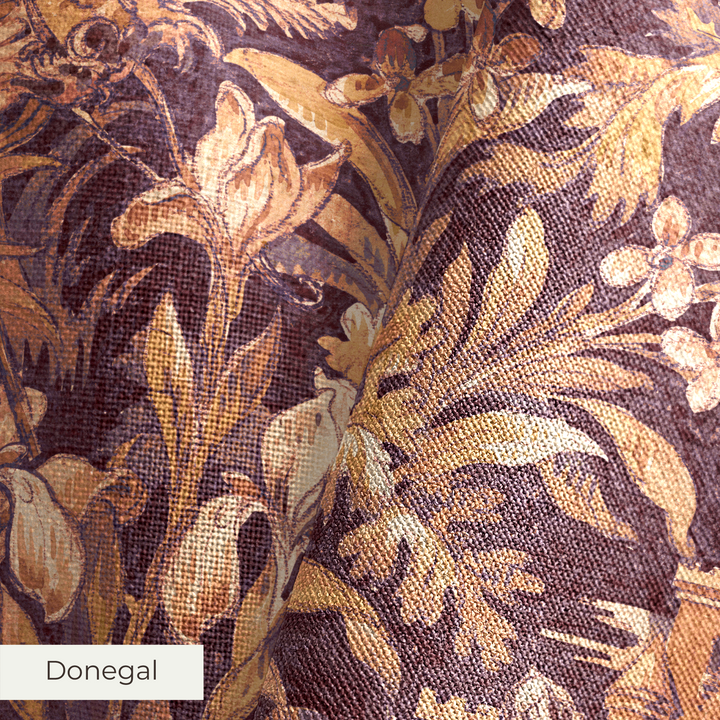  #material_Donegal