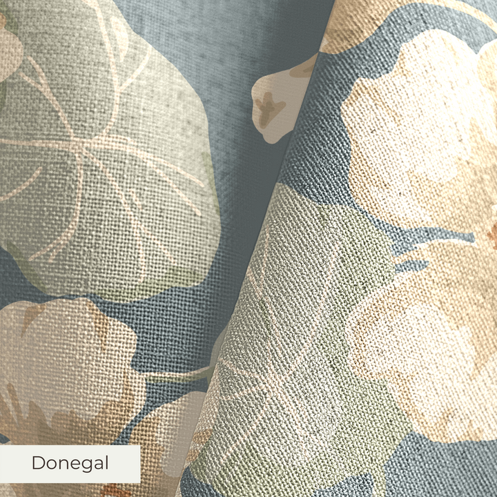  #material_Donegal