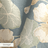  #material_Donegal
