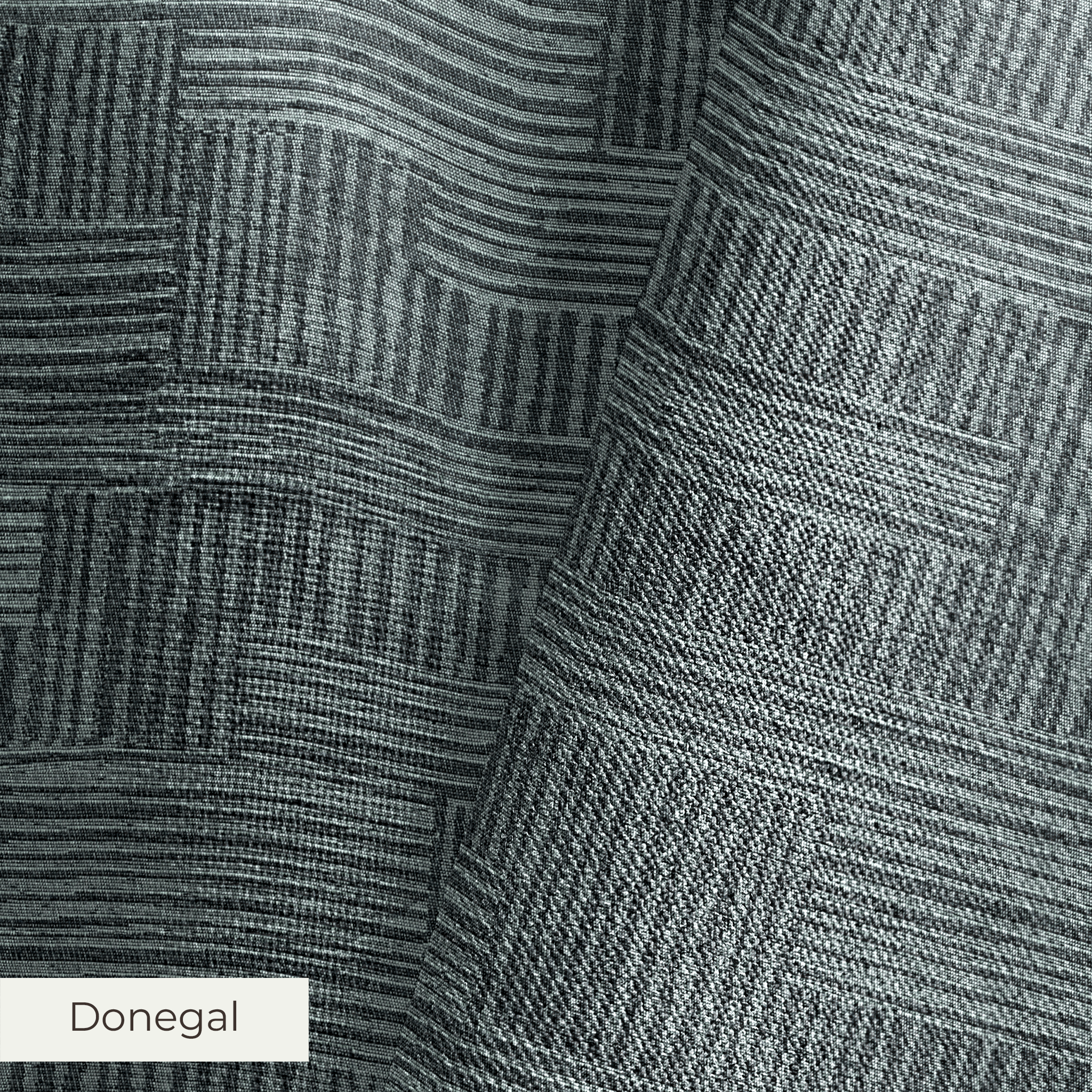  #material_Donegal
