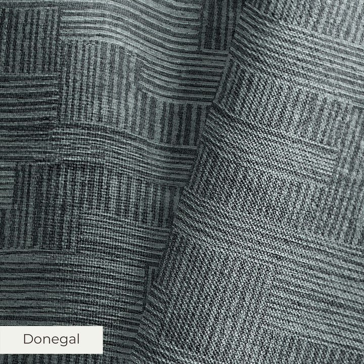  #material_Donegal