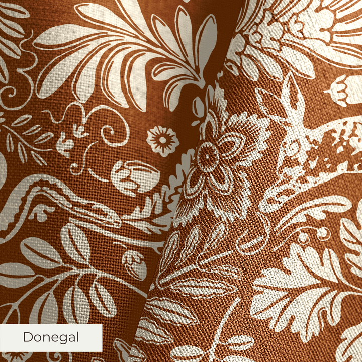  #material_Donegal