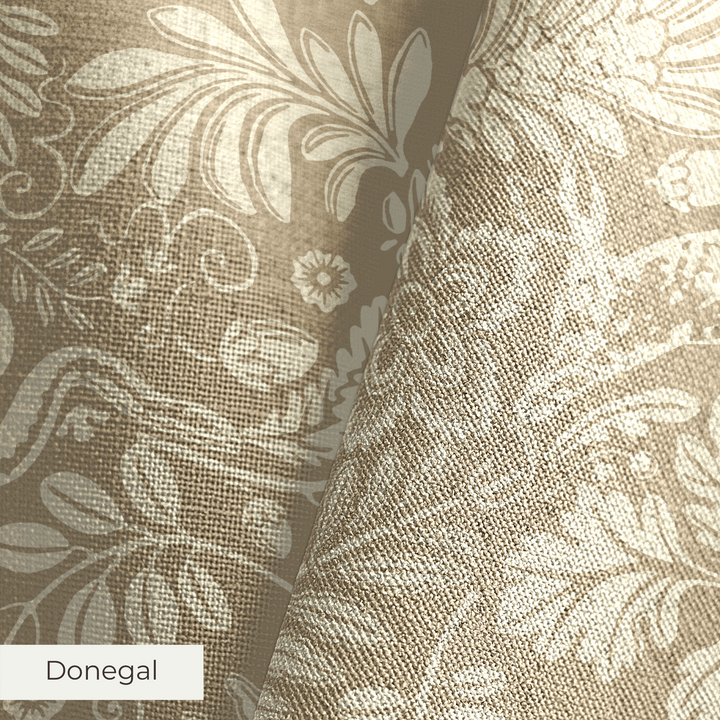  #material_Donegal