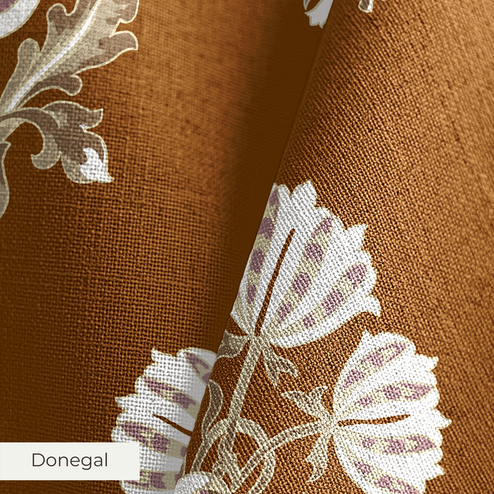  #material_Donegal